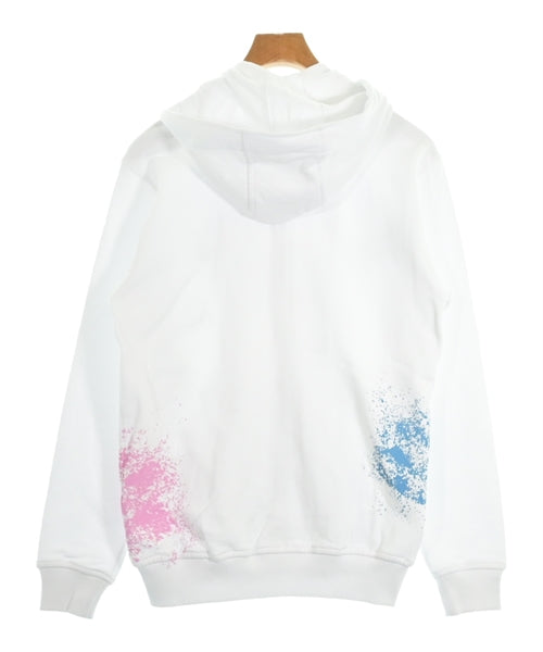 COMME des GARCONS SHIRT เสื้อฮู้ด