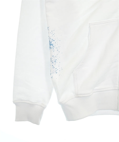 COMME des GARCONS SHIRT เสื้อฮู้ด