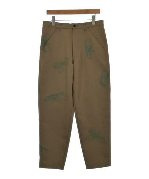 COMME des GARCONS SHIRT กางเกง อื่น