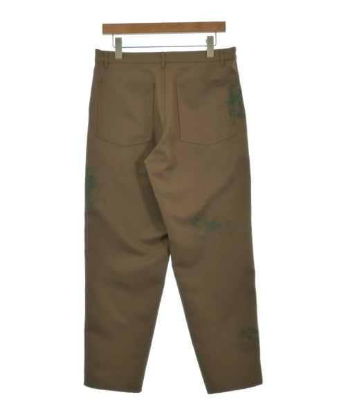 COMME des GARCONS SHIRT กางเกง อื่น