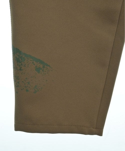 COMME des GARCONS SHIRT กางเกง อื่น