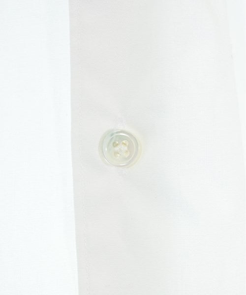 COMME des GARCONS SHIRT เสื้อลำลอง