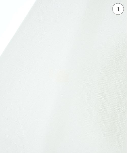 COMME des GARCONS SHIRT เสื้อลำลอง