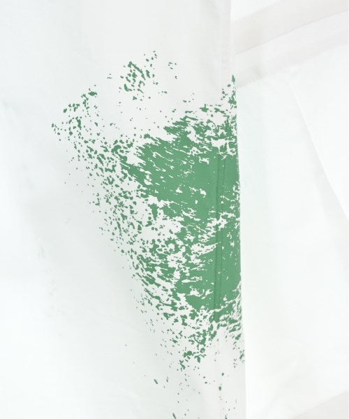 COMME des GARCONS SHIRT เสื้อลำลอง