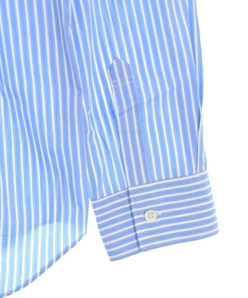COMME des GARCONS SHIRT เสื้อลำลอง