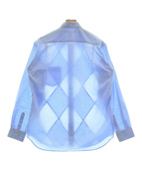 COMME des GARCONS SHIRT เสื้อลำลอง