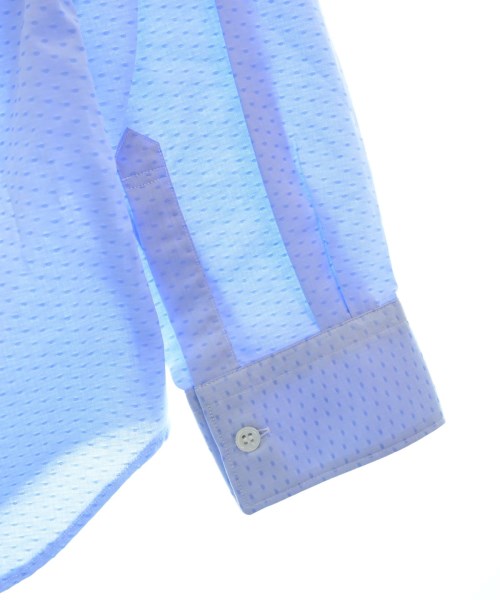 COMME des GARCONS SHIRT เสื้อลำลอง