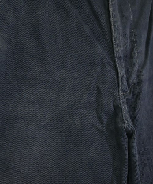 COMME des GARCONS SHIRT ชิโน่