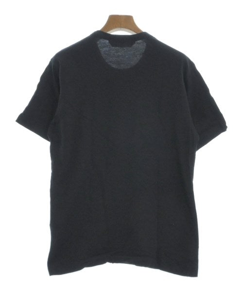 COMME des GARCONS SHIRT เสื้อยืด/เสื้อท็อปส์