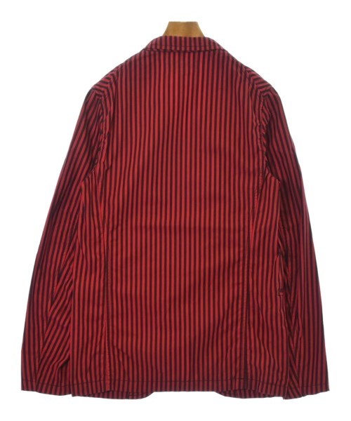 COMME des GARCONS SHIRT แจ็คเก็ตเบลาส์ อื่น