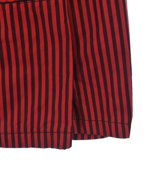 COMME des GARCONS SHIRT แจ็คเก็ตเบลาส์ อื่น