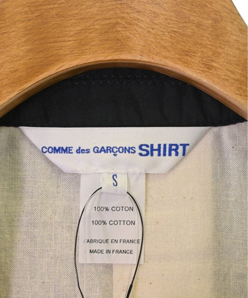 COMME des GARCONS SHIRT แจ็คเก็ตเบลาส์ อื่น