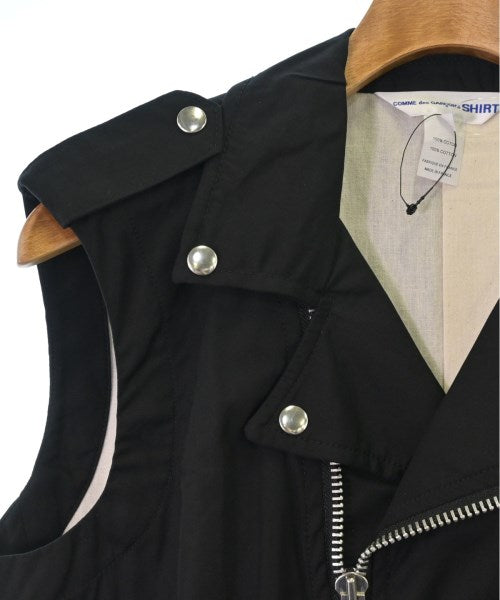 COMME des GARCONS SHIRT แจ็คเก็ตเบลาส์ อื่น