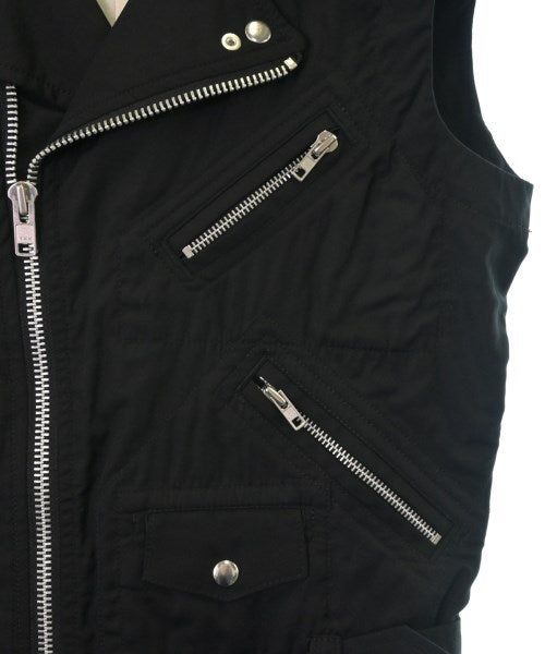COMME des GARCONS SHIRT แจ็คเก็ตเบลาส์ อื่น