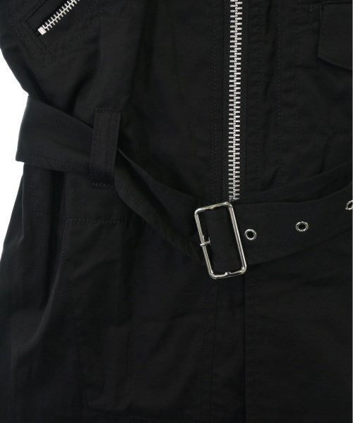 COMME des GARCONS SHIRT แจ็คเก็ตเบลาส์ อื่น