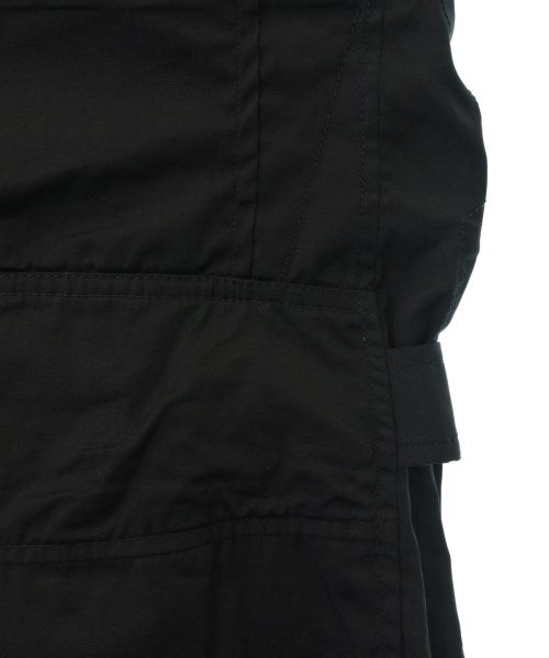 COMME des GARCONS SHIRT แจ็คเก็ตเบลาส์ อื่น