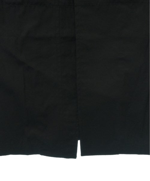 COMME des GARCONS SHIRT แจ็คเก็ตเบลาส์ อื่น