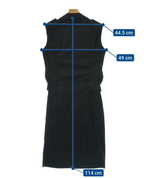 COMME des GARCONS SHIRT แจ็คเก็ตเบลาส์ อื่น