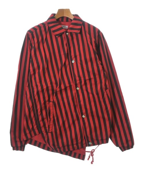 COMME des GARCONS SHIRT แจ็คเก็ตเบลาส์ อื่น