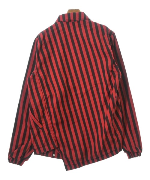 COMME des GARCONS SHIRT แจ็คเก็ตเบลาส์ อื่น