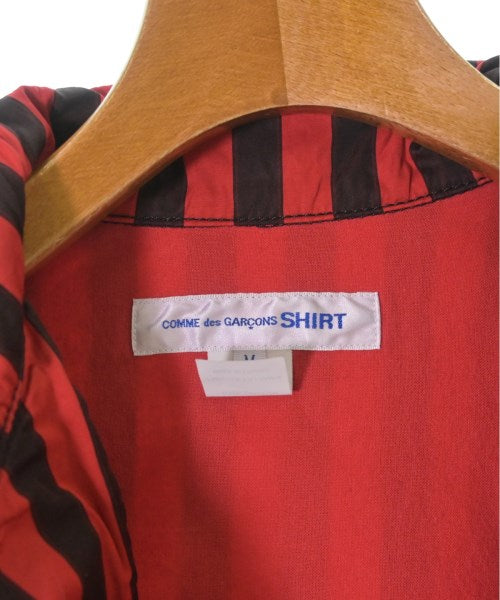 COMME des GARCONS SHIRT แจ็คเก็ตเบลาส์ อื่น