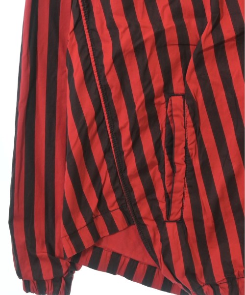 COMME des GARCONS SHIRT แจ็คเก็ตเบลาส์ อื่น