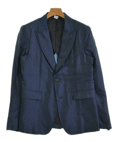 COMME des GARCONS SHIRT แจ็คเก็ตลำลอง