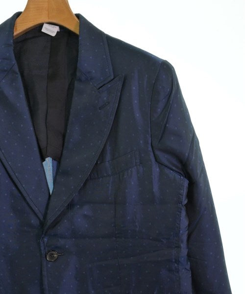 COMME des GARCONS SHIRT แจ็คเก็ตลำลอง