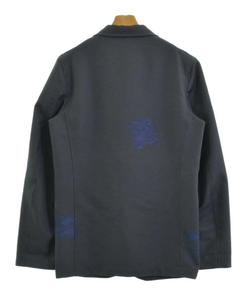 COMME des GARCONS SHIRT เบลเซอร์/แจ็คเก็ตสูท