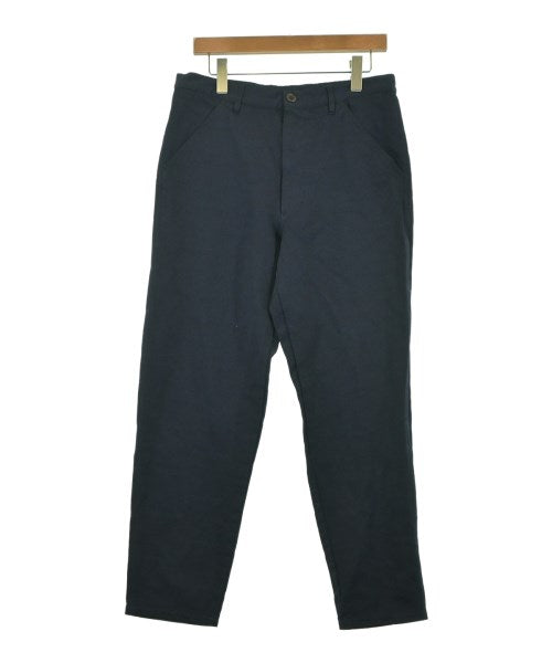 COMME des GARCONS SHIRT กางเกงขายาว