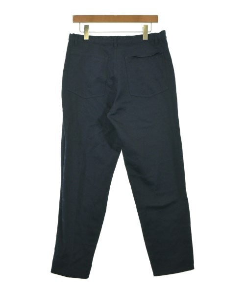 COMME des GARCONS SHIRT กางเกงขายาว