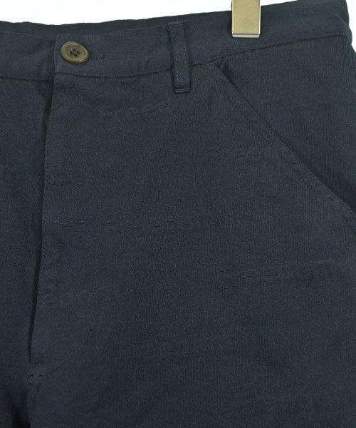 COMME des GARCONS SHIRT กางเกงขายาว