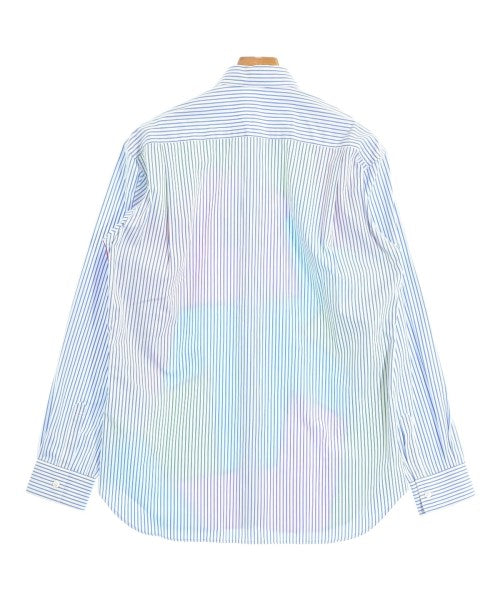 COMME des GARCONS SHIRT เสื้อลำลอง