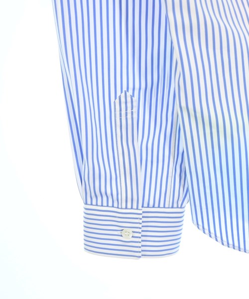 COMME des GARCONS SHIRT เสื้อลำลอง