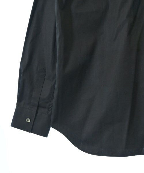 COMME des GARCONS SHIRT เสื้อลำลอง