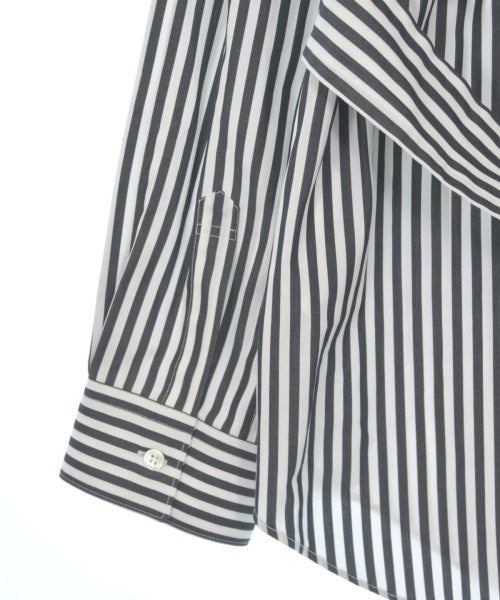 COMME des GARCONS SHIRT เสื้อลำลอง