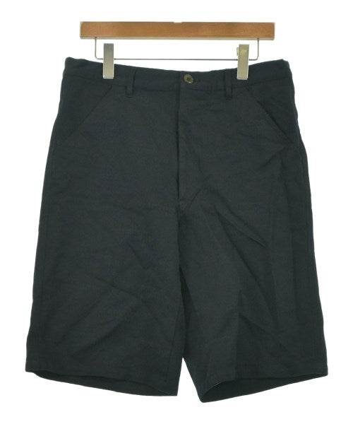 COMME des GARCONS SHIRT กางเกงขาสั้น