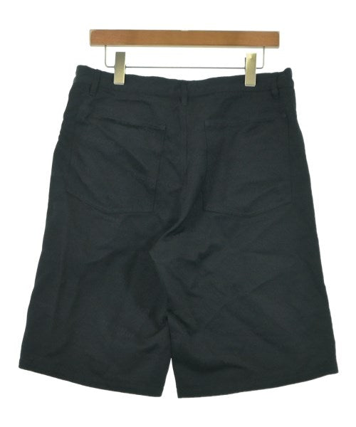 COMME des GARCONS SHIRT กางเกงขาสั้น