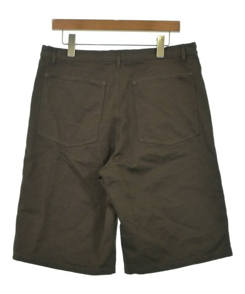 COMME des GARCONS SHIRT กางเกงขาสั้น