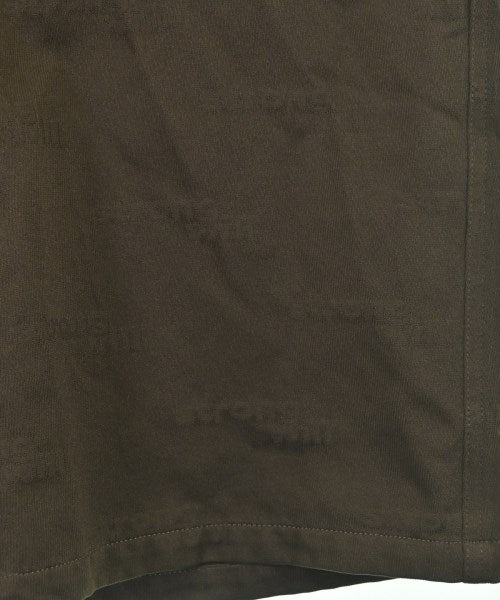 COMME des GARCONS SHIRT กางเกงขาสั้น