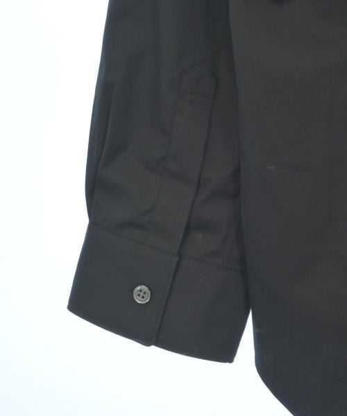 COMME des GARCONS SHIRT เสื้อลำลอง