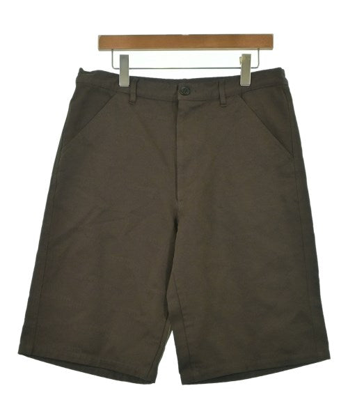 COMME des GARCONS SHIRT กางเกงขาสั้น