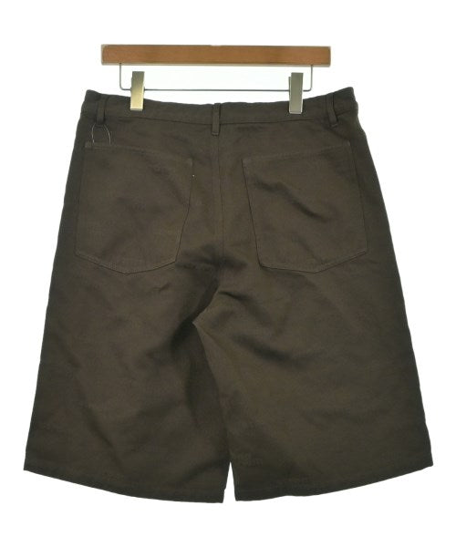 COMME des GARCONS SHIRT กางเกงขาสั้น