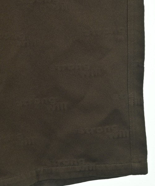 COMME des GARCONS SHIRT กางเกงขาสั้น