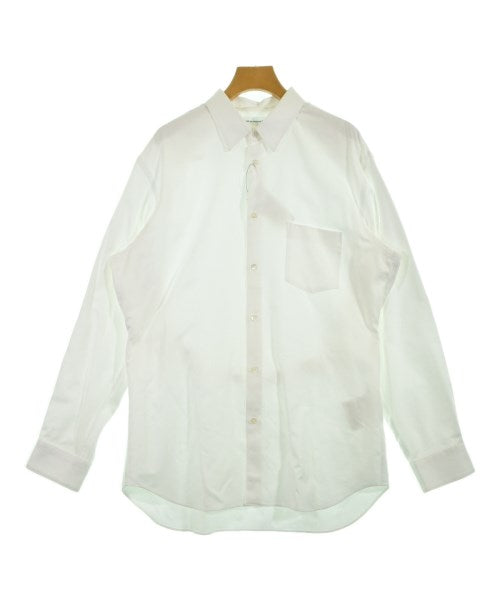 COMME des GARCONS SHIRT เสื้อลำลอง