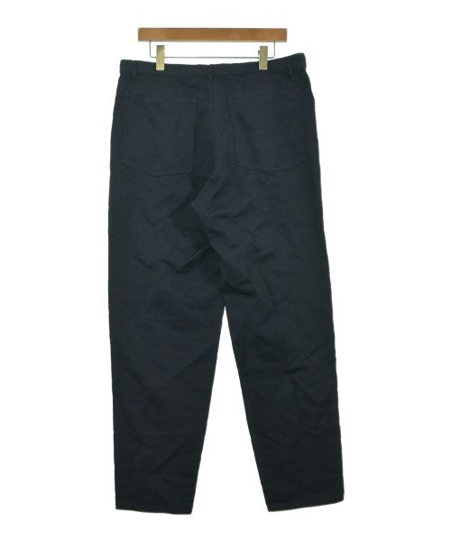 COMME des GARCONS SHIRT กางเกงวอร์ม