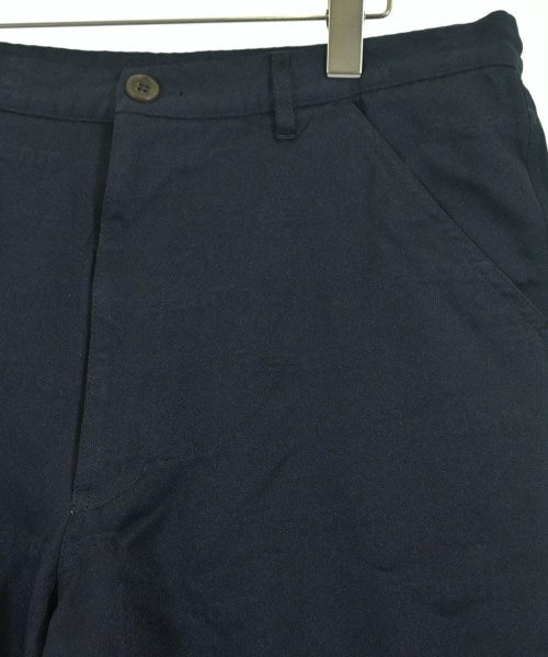 COMME des GARCONS SHIRT กางเกงวอร์ม