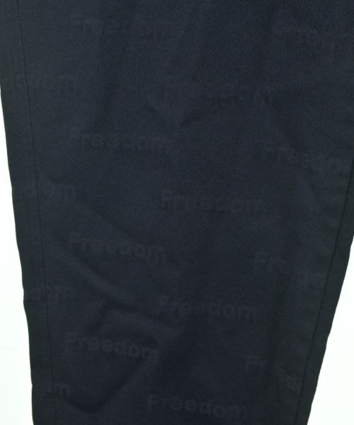 COMME des GARCONS SHIRT กางเกงวอร์ม