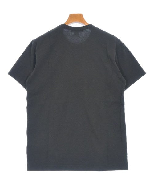 COMME des GARCONS SHIRT เสื้อยืด/เสื้อท็อปส์