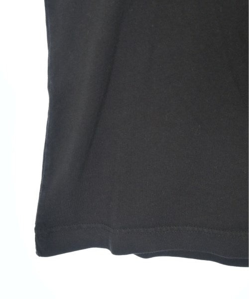 COMME des GARCONS SHIRT เสื้อยืด/เสื้อท็อปส์